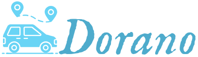 Dorano